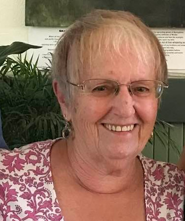 KathyRiehle2021 12 01cropped