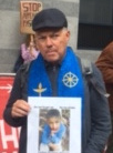 Tom McAninley protest cropped2