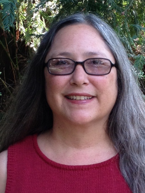 Susan Macke