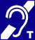 TLoop no text50