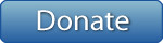 donate blue