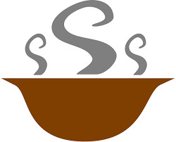 potluck
