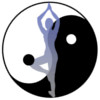 qigong2