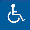 wheelchair30x30