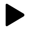 playicon